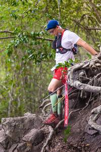 BIB: 
                            <button type="button" onclick="openModal(22205676)" class="btn btn-primary btn-sm float-right btn-popup" data-toggle="modal" data-target=".modal-high-quality">
                        <i class="fas fa-shopping-cart"></i> Add to Cart
                    </button>
                                            <button type="button" onclick="isThisMe(22205676, true)" class="btn btn-success btn-sm float-right btn-popup btn-isme hidden" data-toggle="tooltip" data-placement="bottom" title="นี่คือรูปของคุณใช่ไหม คลิกที่นี่เพื่อเอาเข้าอัลบั้ม">
                        <i class="fas fa-plus"></i> Add to album
                    </button>
                    <button type="button" onclick="isThisMe(22205676, false)" class="btn btn-warning btn-sm float-right btn-popup btn-isnotme hidden">
                        <i class="fas fa-ban"></i> Remove from album
                    </button>